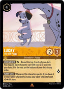 Lucky - The 15th Puppy [3 - 8/204]