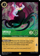 Ursula - Deceiver of All [3 - 91/204]