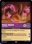 Magic Broom - Swift Cleaner [3 - 45/204]