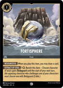 Fortisphere [4 - 200/204]