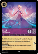 Elsa - The Fifth Spirit [5 - 48/204]