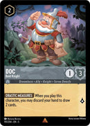 Doc - Bold Knight [5 - 193/204]