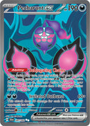 Pecharunt ex - 085/064 [SFA - 085]