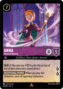 Anna - Mystical Majesty [5 - 46/204]