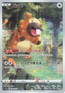 Bidoof - 204/172 (204/172) - S12a VSTAR Universe