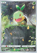 Turtwig - 206/172 (206/172) - S12a VSTAR Universe