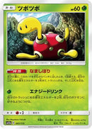 Shuckle (007/173) - SM12a TAG TEAM GX Tag All Stars
