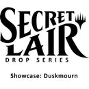 Secret Lair Drop: Showcase: Duskmourn - Non-Foil Edition