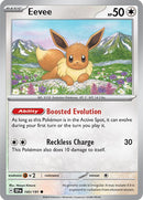 Eevee [SSP - 143/191]