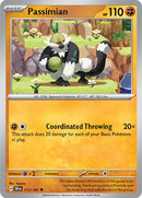 Passimian [SSP - 111/191]