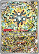 Magneton 159  - Holofoil SV Scarlet & Violet Promo Cards - Promo
