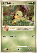 Turtwig (001/012) - PtR Regigigas LVX Collection Pack