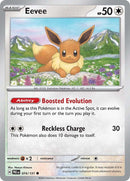 Eevee [PRE - 074/131]