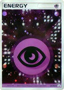 Basic Psychic Energy - 059/PCG-P (059/PCG-P) - PCGP Promotional cards