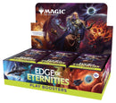 Edge of Eternities - Play Booster Display [EOE]