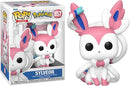 Funko POP! - Sylveon