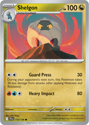 Shelgon [JTG - 113/159]