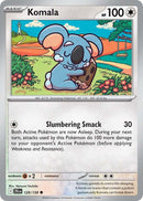 Komala [JTG - 129/159]