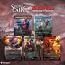 Secret Lair Drop: Secret Lair x Marvel's Deadpool: April Pool's Day! - Non-Foil Edition