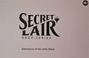 Secret Lair Drop: Adventures of the Little Witch - Non-Foil Edition