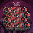 Secret Lair Drop: vroooOOOMMMMMM! - Non-Foil Playset Bundle