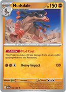 Mudsdale [DRI - 108/182]