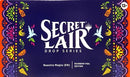 Secret Lair x NALAC Drop: Nuestra Magia (Rainbow Foil)