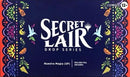 Secret Lair x NALAC Drop: Nuestra Magia (SP Rainbow Foil)