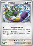 Tornadus [078/086]