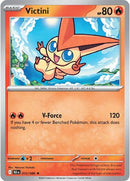 Victini [012/086]