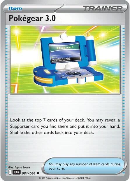 Pokegear 3.0 [081/086]