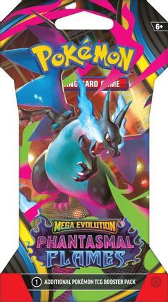 pokemon cards edmonton Thieves target rare Pokmon cards in string of Edmonton collectible shop robberies