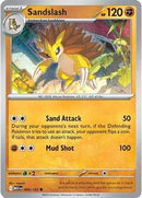 Sandslash