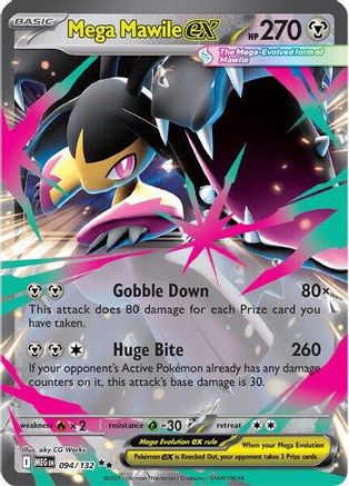 Single Pokmon Cards Edmonton | In Stock Single Cards | Swirl Cafe & Games Single Pokmon Cards Edmonton | In Stock Single Cards | Swirl Cafe & Games