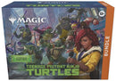Teenage Mutant Ninja Turtles - Bundle