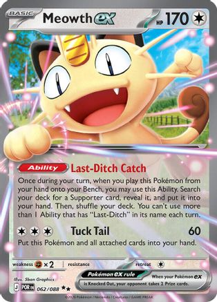 where is the best place to buy single pokemon cards Pokemon Singles