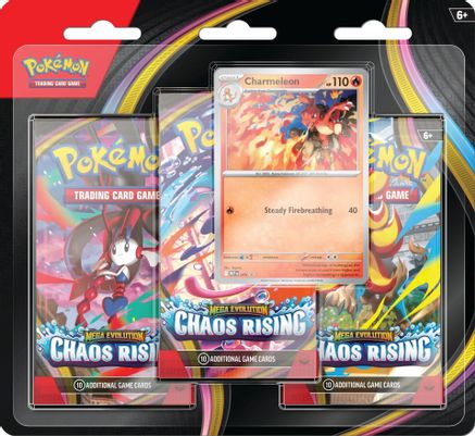 pokemon cards edmonton Gamesland Canada  Trading and Sport Cards, Board Games & Collectibles  GamesLand Canada TCG SV 151 at Costco