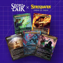 Secret Lair Drop: Omens of Chaos - Non-Foil Edition