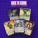 Secret Lair Drop: Return to Mystical Archive - Non-Foil Edition