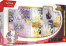 30th Celebration Figure Collection [Mewtwo]