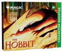The Hobbit - Collector Booster Omega Pack