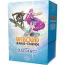 Radiance - Vault Bundle