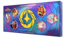 Disney Lorcana: Curator's Collection: Beauty and the Beast Edition