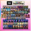 Secret Lair: A Perfectly Normal Superdrop: A Perfectly Normal Everything Bundle
