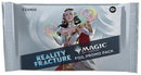 Reality Fracture - Foil Promo Pack