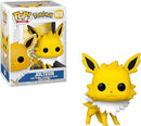 Funko POP! - Jolteon