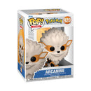 Funko POP! - Arcanine