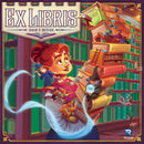 EX Libris - The board game