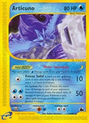 Articuno (4) [SK - 004/144]