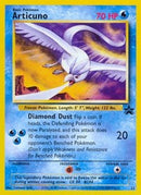Articuno (22) [PR - 22/53]